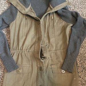 Princess Vera Wang - jacket/coat